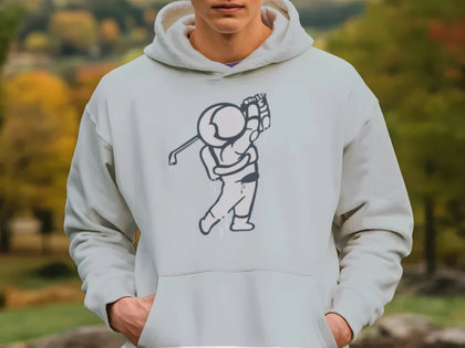 Apparel