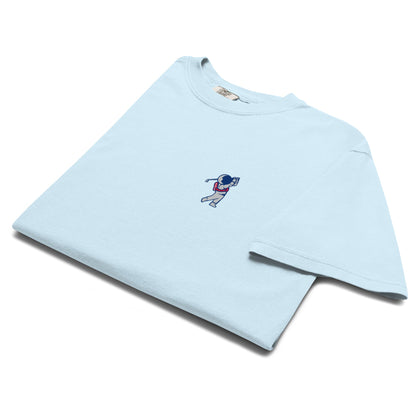 Shirts and Hoodies