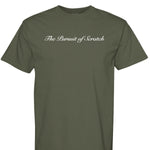 HEMP - FRONT