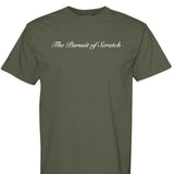 HEMP - FRONT