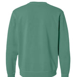 Pigment Alpine Green - BACK