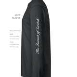 Pigment Black - SLEEVE_LEFT