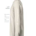 Pigment Sandstone - SLEEVE_LEFT
