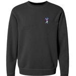 undefined - FRONT