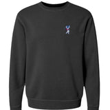 undefined - FRONT