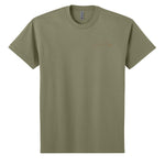 Light Olive - FRONT