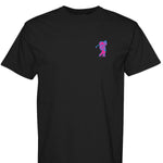 undefined - FRONT