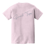 BLOSSOM - BACK