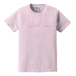BLOSSOM - FRONT