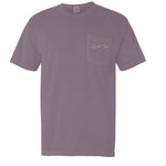 WINE - FRONT