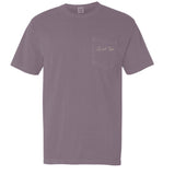 WINE - FRONT