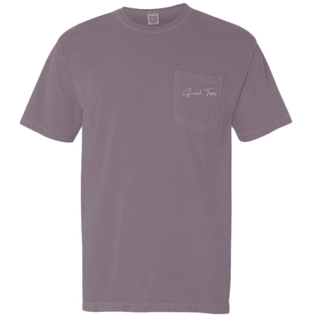 WINE - FRONT
