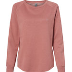 Dusty Rose - FRONT