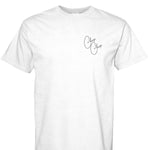 WHITE - FRONT