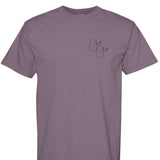 WINE - FRONT