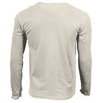 IVORY - BACK