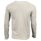 IVORY - BACK