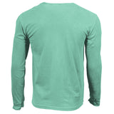 ISLAND REEF - BACK