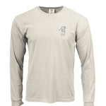 IVORY - FRONT