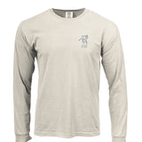 IVORY - FRONT