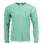 ISLAND REEF - FRONT