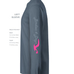 DENIM - SLEEVE_LEFT
