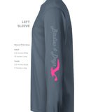 DENIM - SLEEVE_LEFT