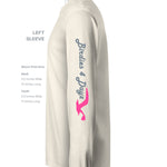 IVORY - SLEEVE_LEFT