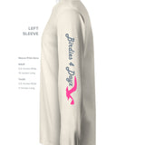 IVORY - SLEEVE_LEFT
