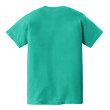 Island Green - C9018 - BACK
