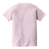 BLOSSOM - C9018 - BACK