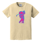 BUTTER - C9018 - FRONT