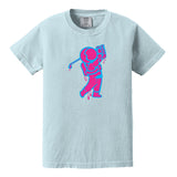 CHAMBRAY - C9018 - FRONT
