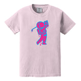BLOSSOM - C9018 - FRONT