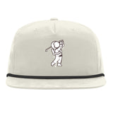Birch/ Black - 256 - FRONT