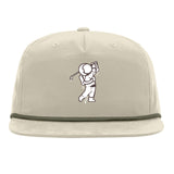 Sand Dune/ Loden - 256 - FRONT