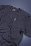 Ocean Chirp Chirp T Shirt