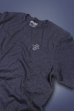 Ocean Chirp Chirp T Shirt